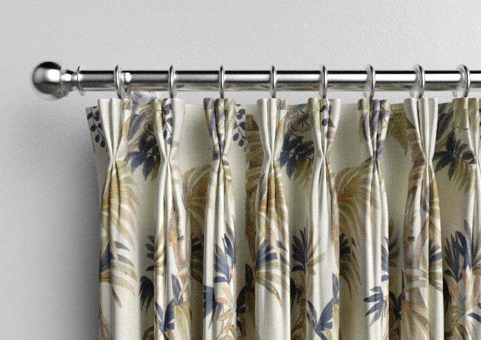 Analeigh, Oasis - Made to Measure Curtain - Image 11